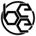Логотип команды BEE