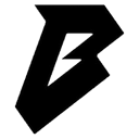 Логотип команды BESTIA