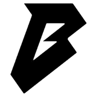 Логотип команды BESTIA