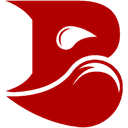 Логотип команды BLEED