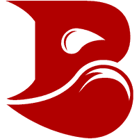 Логотип команды BLEED