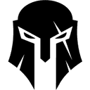 Логотип команды BRUTE