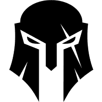 Логотип команды BRUTE