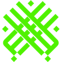 Логотип команды Betera