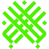 Логотип команды Betera