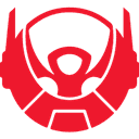 Логотип команды Bigetron