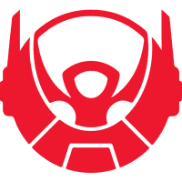 Логотип команды Bigetron