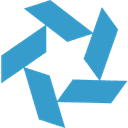 Логотип команды Bravado