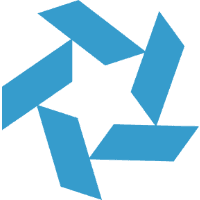 Логотип команды Bravado