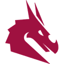 Логотип команды Brazen