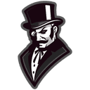 Логотип команды Brigada