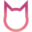 Логотип команды CatEvil