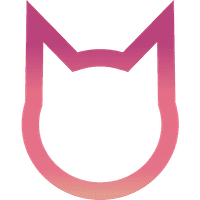 Логотип команды CatEvil