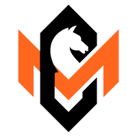 Логотип команды Checkmate