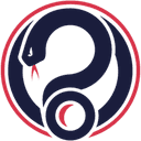 Логотип команды Chetz