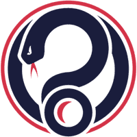 Логотип команды Chetz