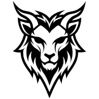 Логотип команды Chimera