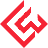 Логотип команды Chinggis Warriors