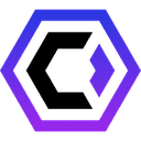 Логотип команды Coalesce