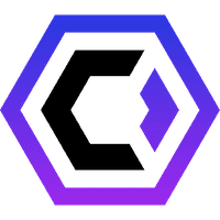 Логотип команды Coalesce