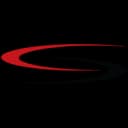 Логотип команды Complexity