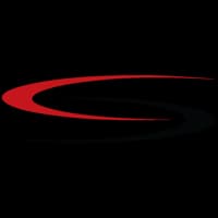 Логотип команды Complexity