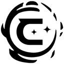 Логотип команды Cosmo