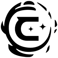 Логотип команды Cosmo