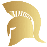 Логотип команды Cyber Empire