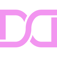 Логотип команды DUSTY