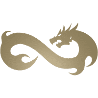 Логотип команды Eternal Fire