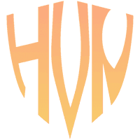 Логотип команды HAVENs