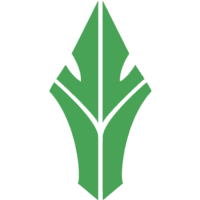 Логотип команды HAVU Gaming