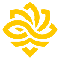 Логотип команды Legacy