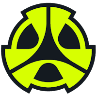 Логотип команды M80