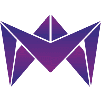 Логотип команды MASONIC