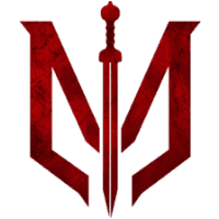 Логотип команды Marsborne