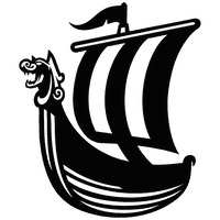 Логотип команды Metizport X