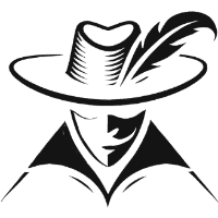 Логотип команды Mousquetaires