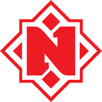 Логотип команды Nemiga