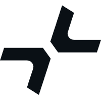 Логотип команды PARIVISION