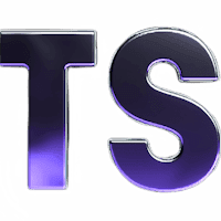 Логотип команды Space