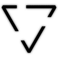 Логотип команды VOID