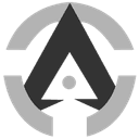 Логотип команды aimclub