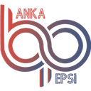 Логотип команды bankaPEPSI