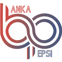 Логотип команды bankaPEPSI