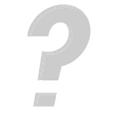 Логотип команды benched