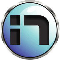 Логотип команды iNation