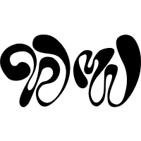 Логотип команды wwaves