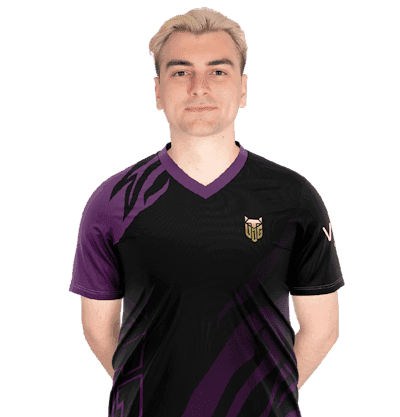 Аватар игрока 1mpala